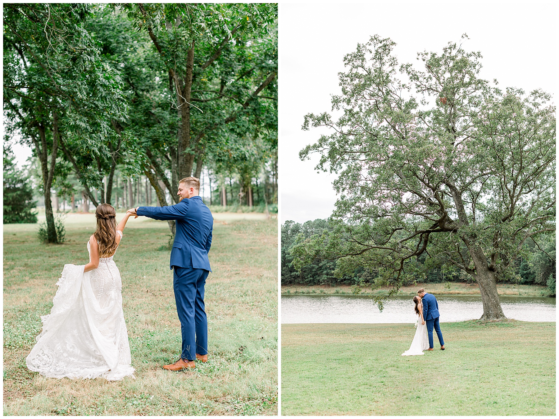 Goldsboro NC Wedding Photographer - Tiffany L Johnson Photography_0109.jpg Goldsboro NC Wedding Photographer - Tiffany L Johnson Photography_0109.jpg