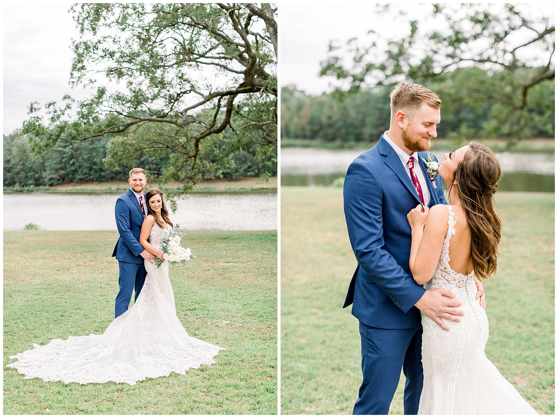 Goldsboro NC Wedding Photographer - Tiffany L Johnson Photography_0111.jpg Goldsboro NC Wedding Photographer - Tiffany L Johnson Photography_0111.jpg