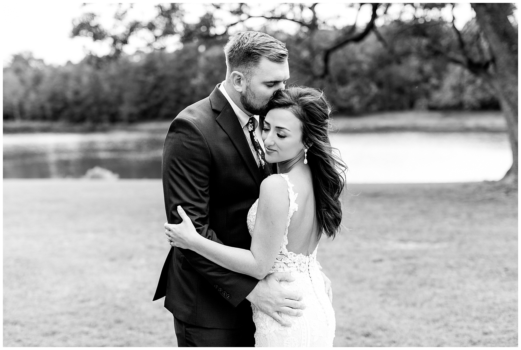 Goldsboro NC Wedding Photographer - Tiffany L Johnson Photography_0112.jpg Goldsboro NC Wedding Photographer - Tiffany L Johnson Photography_0112.jpg