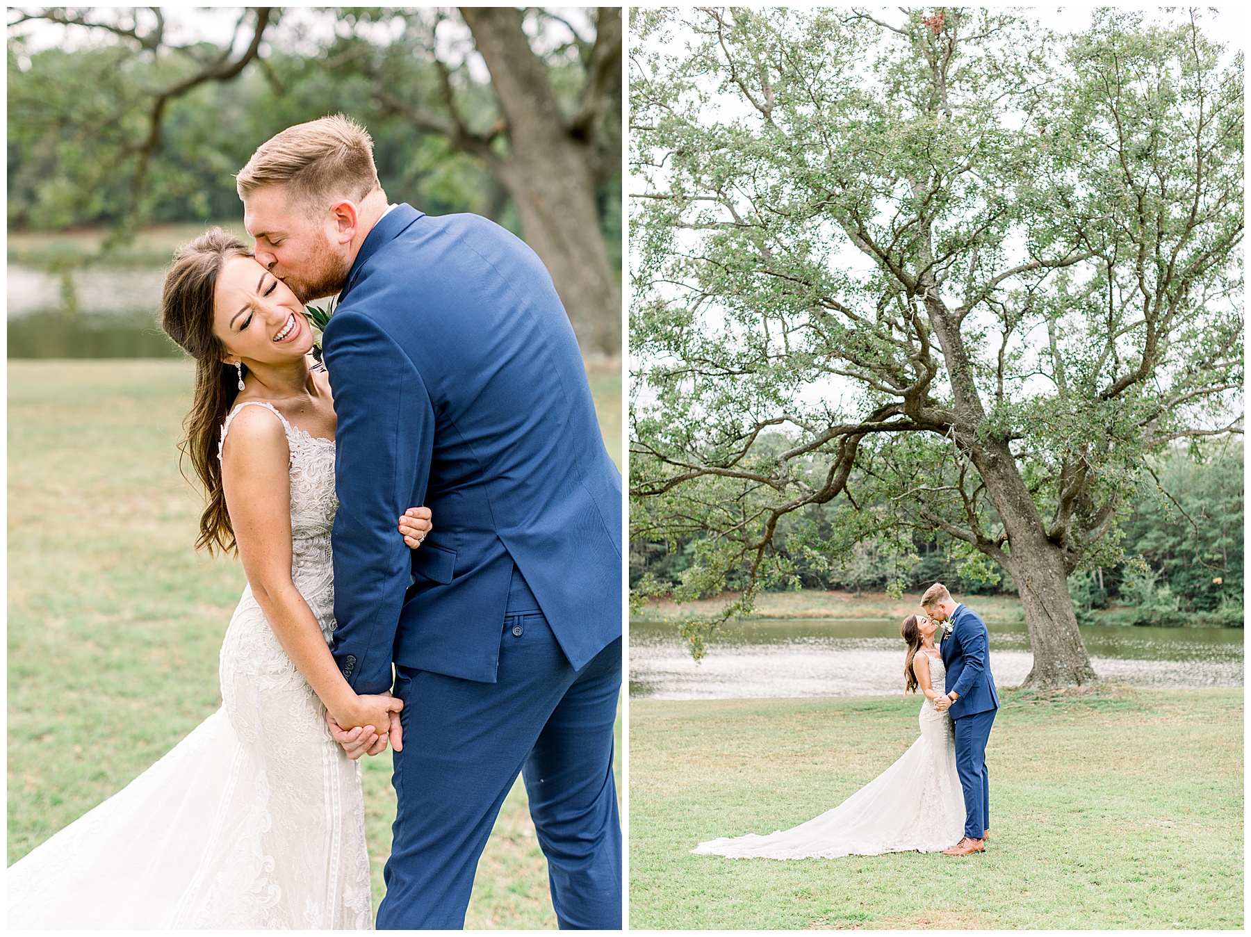 Goldsboro NC Wedding Photographer - Tiffany L Johnson Photography_0115.jpg Goldsboro NC Wedding Photographer - Tiffany L Johnson Photography_0115.jpg