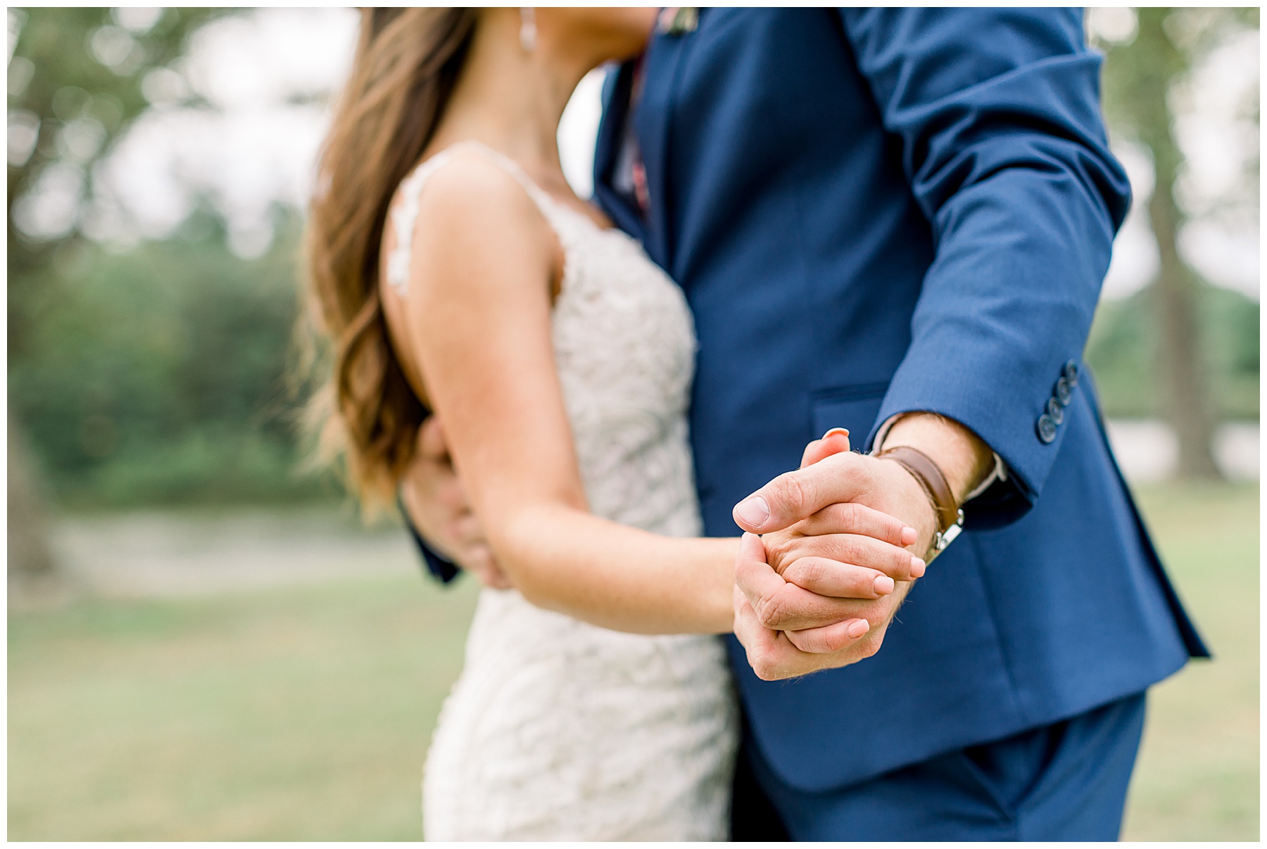 Goldsboro NC Wedding Photographer - Tiffany L Johnson Photography_0116.jpg Goldsboro NC Wedding Photographer - Tiffany L Johnson Photography_0116.jpg