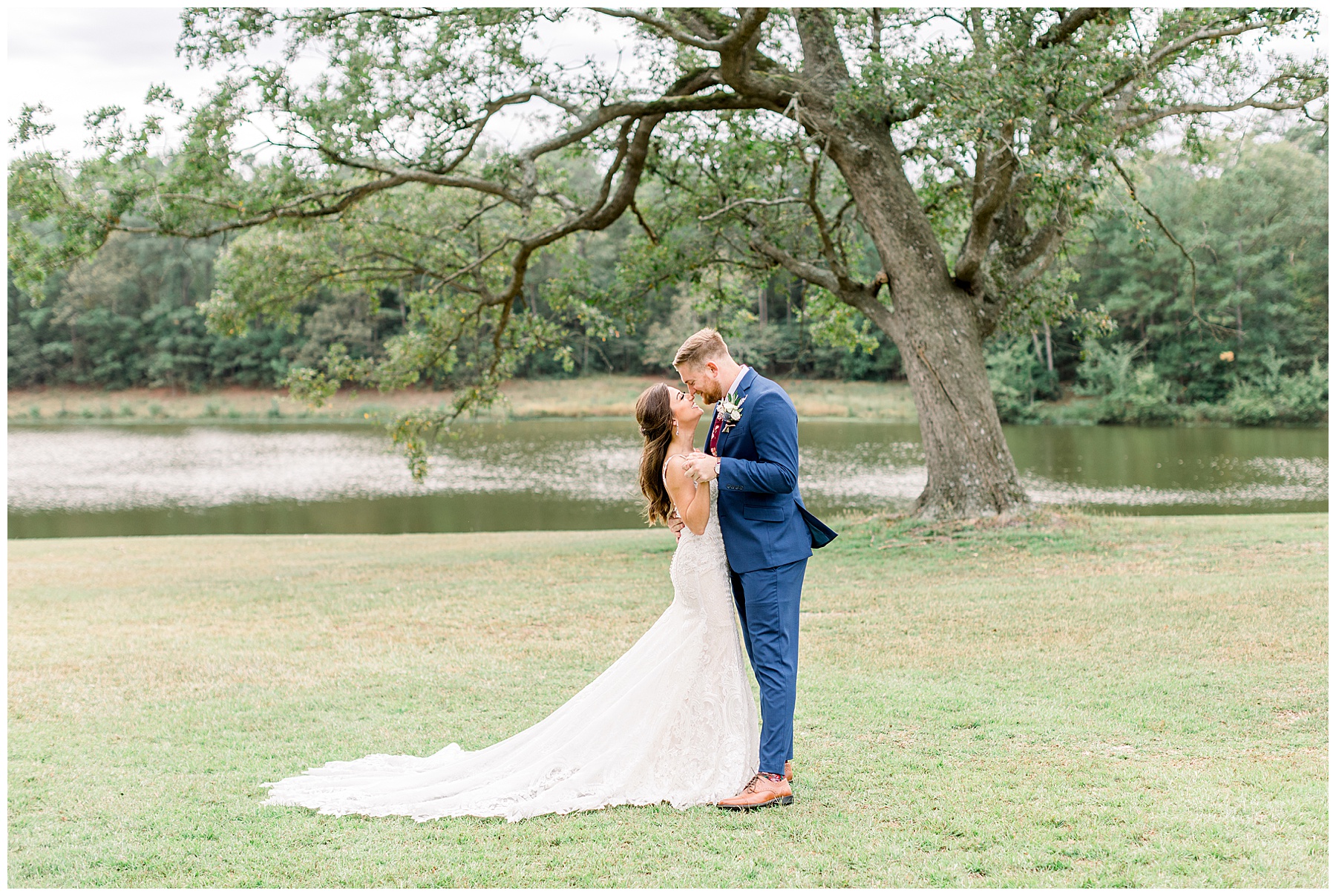 Goldsboro NC Wedding Photographer - Tiffany L Johnson Photography_0117.jpg Goldsboro NC Wedding Photographer - Tiffany L Johnson Photography_0117.jpg