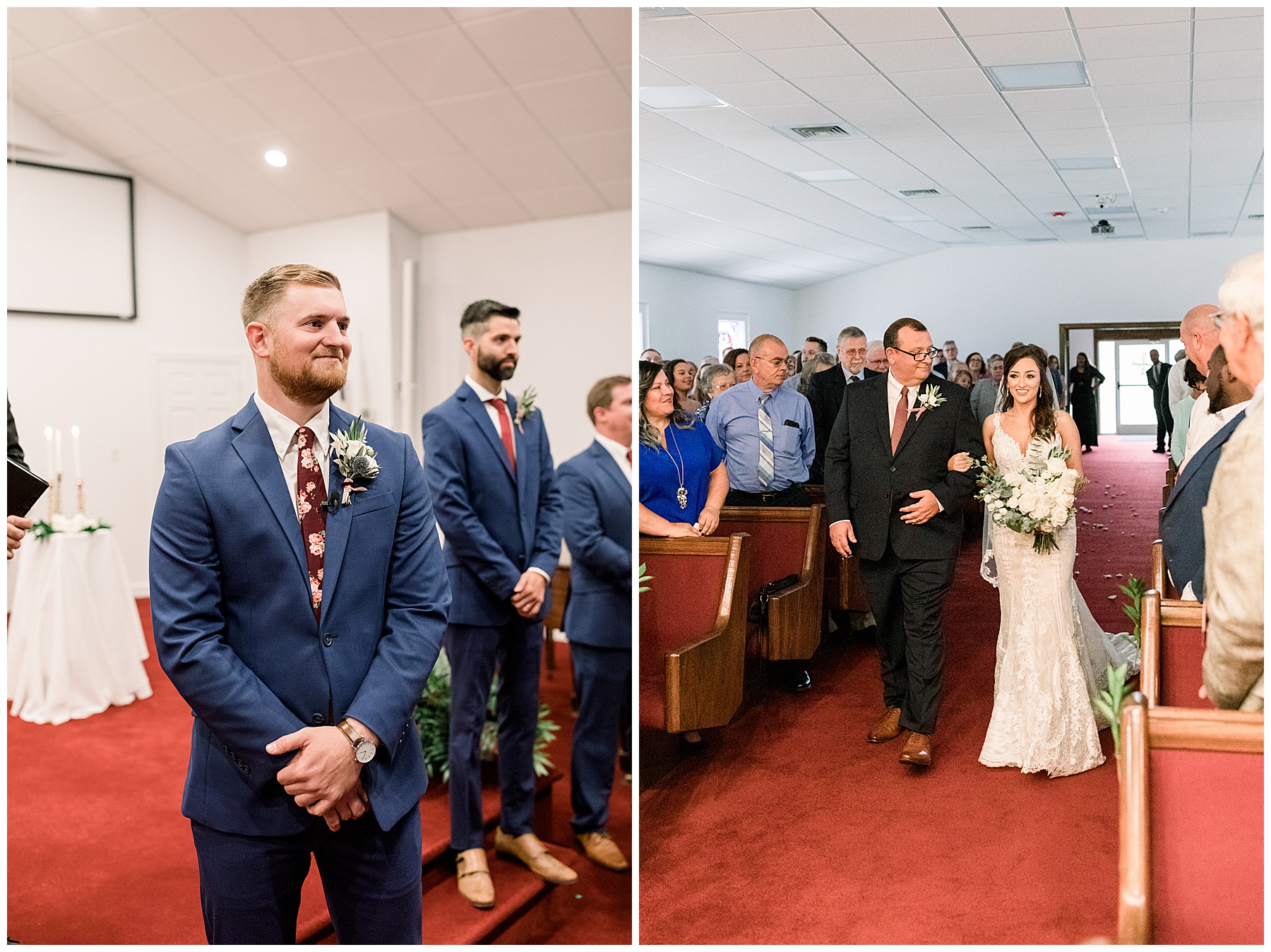 Goldsboro NC Wedding Photographer - Tiffany L Johnson Photography_0122.jpg Goldsboro NC Wedding Photographer - Tiffany L Johnson Photography_0122.jpg