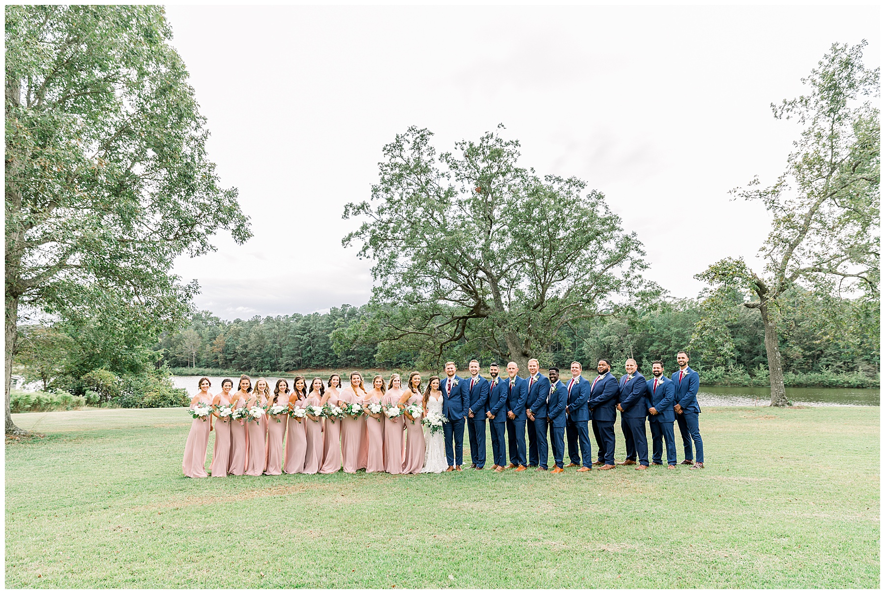 Goldsboro NC Wedding Photographer - Tiffany L Johnson Photography_0124.jpg Goldsboro NC Wedding Photographer - Tiffany L Johnson Photography_0124.jpg