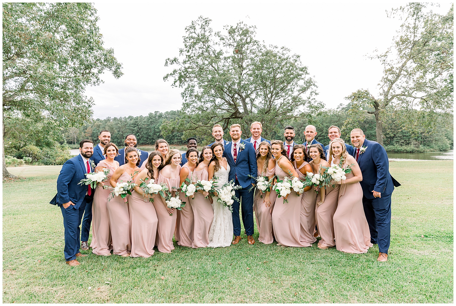 Goldsboro NC Wedding Photographer - Tiffany L Johnson Photography_0125.jpg Goldsboro NC Wedding Photographer - Tiffany L Johnson Photography_0125.jpg