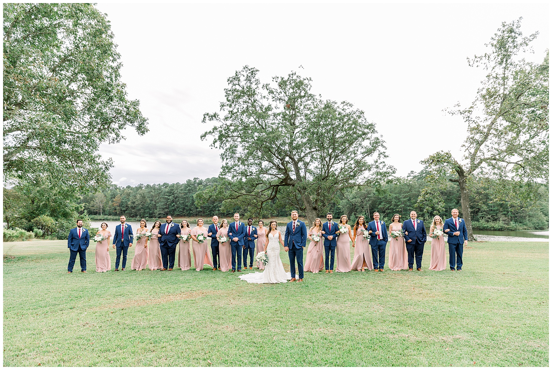 Goldsboro NC Wedding Photographer - Tiffany L Johnson Photography_0126.jpg Goldsboro NC Wedding Photographer - Tiffany L Johnson Photography_0126.jpg