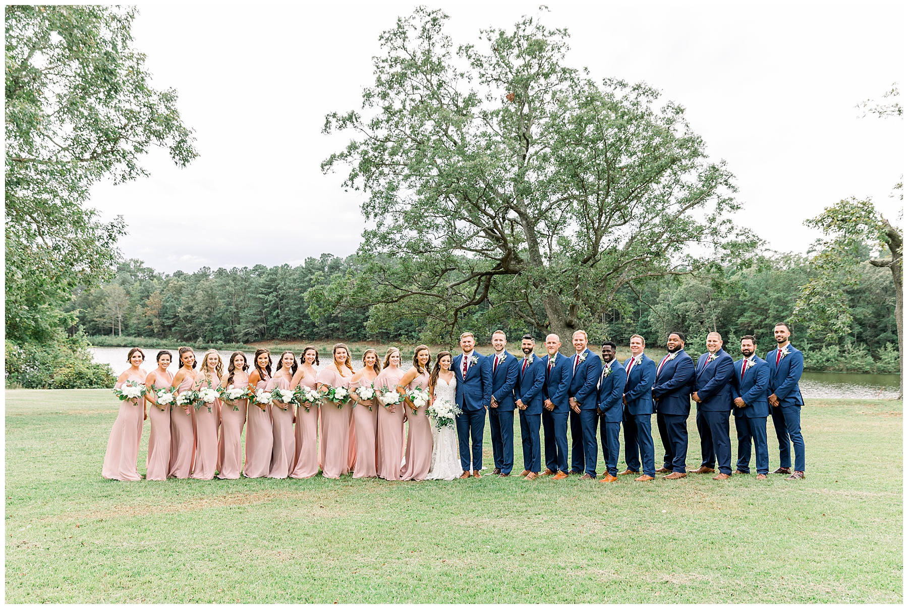 Goldsboro NC Wedding Photographer - Tiffany L Johnson Photography_0127.jpg Goldsboro NC Wedding Photographer - Tiffany L Johnson Photography_0127.jpg