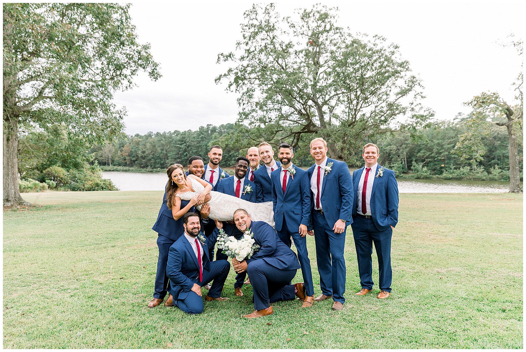 Goldsboro NC Wedding Photographer - Tiffany L Johnson Photography_0130.jpg Goldsboro NC Wedding Photographer - Tiffany L Johnson Photography_0130.jpg