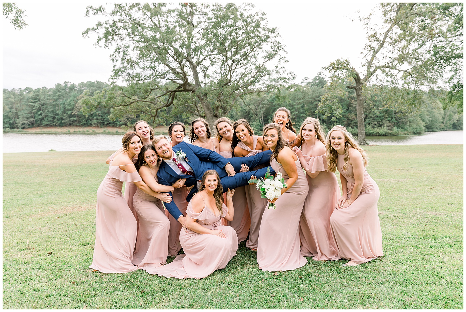 Goldsboro NC Wedding Photographer - Tiffany L Johnson Photography_0131.jpg Goldsboro NC Wedding Photographer - Tiffany L Johnson Photography_0131.jpg