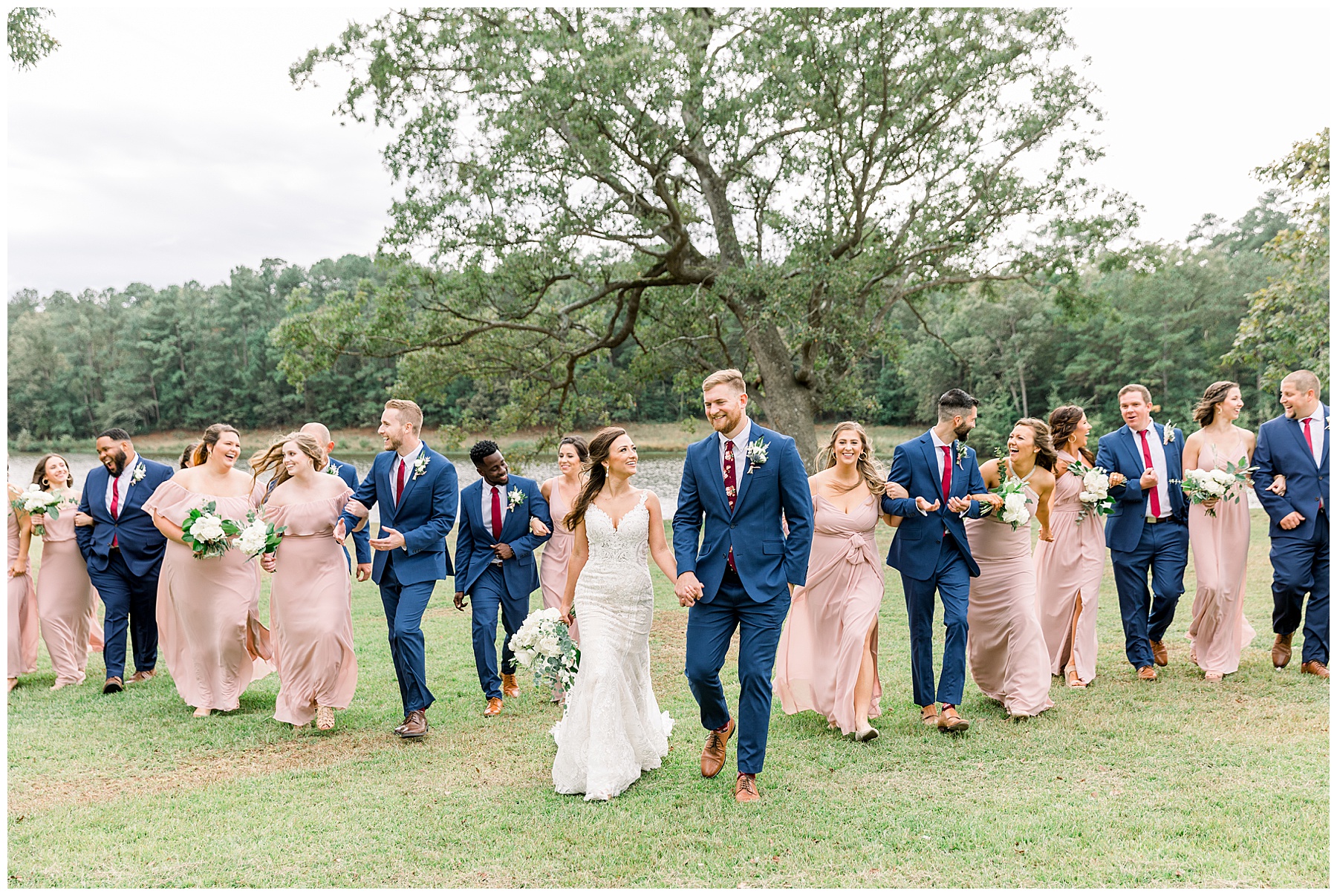 Goldsboro NC Wedding Photographer - Tiffany L Johnson Photography_0132.jpg Goldsboro NC Wedding Photographer - Tiffany L Johnson Photography_0132.jpg