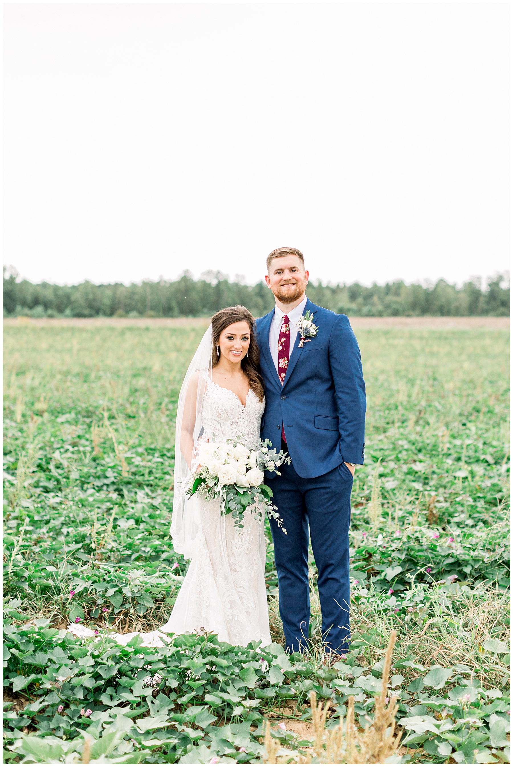 Goldsboro NC Wedding Photographer - Tiffany L Johnson Photography_0135.jpg Goldsboro NC Wedding Photographer - Tiffany L Johnson Photography_0135.jpg