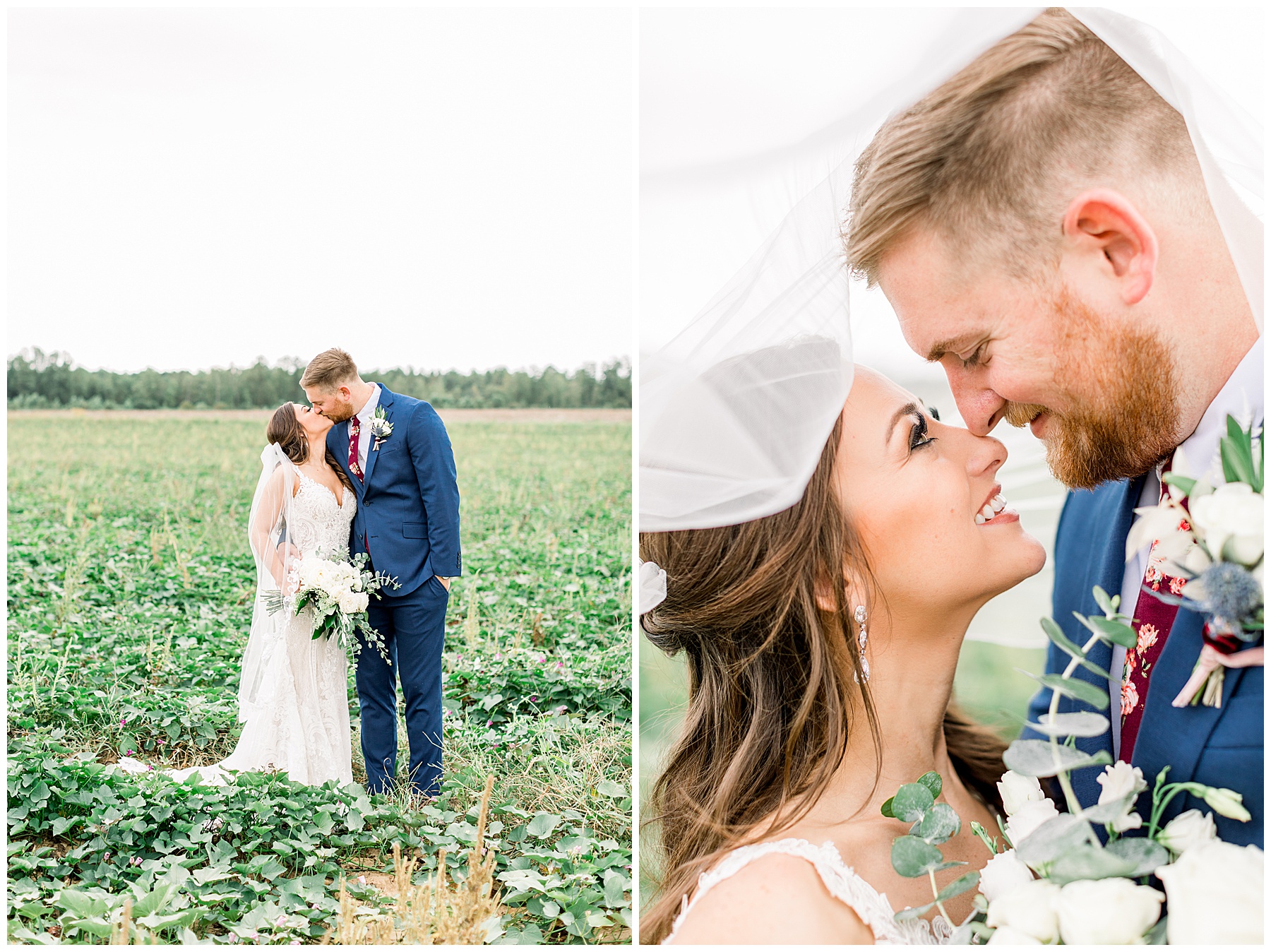 Goldsboro NC Wedding Photographer - Tiffany L Johnson Photography_0136.jpg Goldsboro NC Wedding Photographer - Tiffany L Johnson Photography_0136.jpg