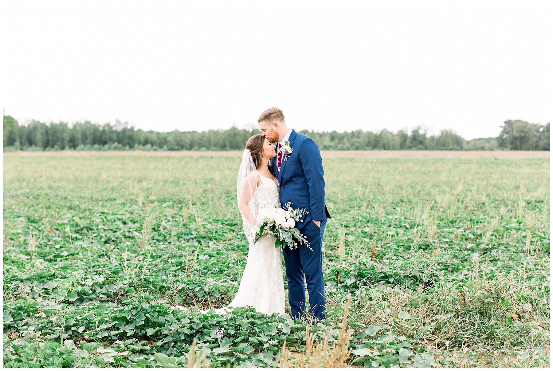 Goldsboro NC Wedding Photographer - Tiffany L Johnson Photography_0137.jpg Goldsboro NC Wedding Photographer - Tiffany L Johnson Photography_0137.jpg