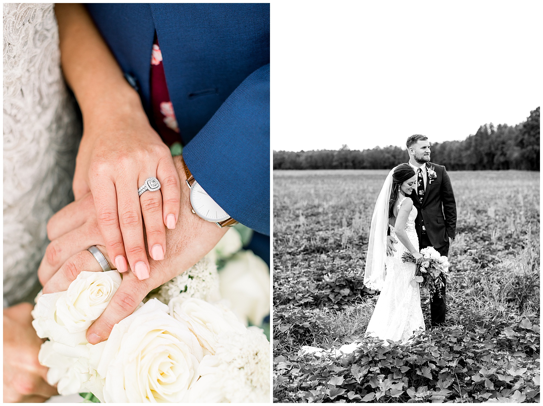 Goldsboro NC Wedding Photographer - Tiffany L Johnson Photography_0138.jpg Goldsboro NC Wedding Photographer - Tiffany L Johnson Photography_0138.jpg