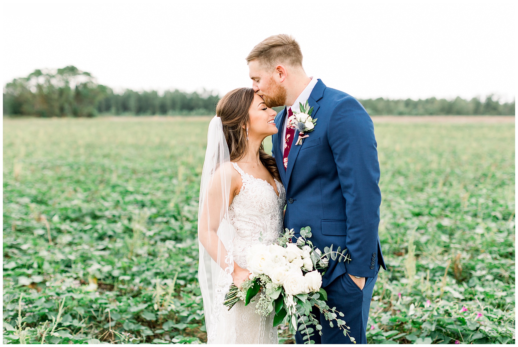 Goldsboro NC Wedding Photographer - Tiffany L Johnson Photography_0139.jpg Goldsboro NC Wedding Photographer - Tiffany L Johnson Photography_0139.jpg