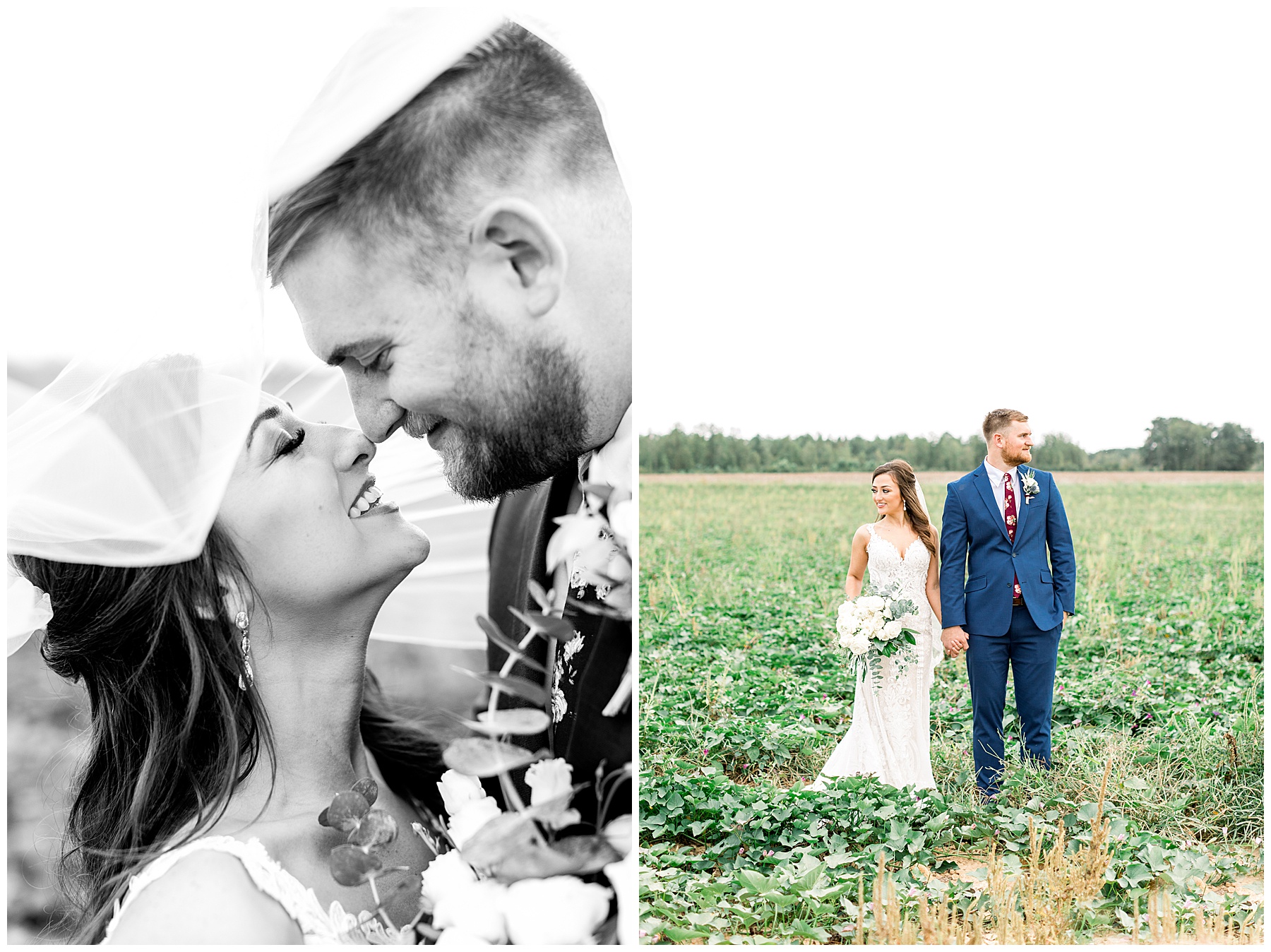 Goldsboro NC Wedding Photographer - Tiffany L Johnson Photography_0140.jpg Goldsboro NC Wedding Photographer - Tiffany L Johnson Photography_0140.jpg