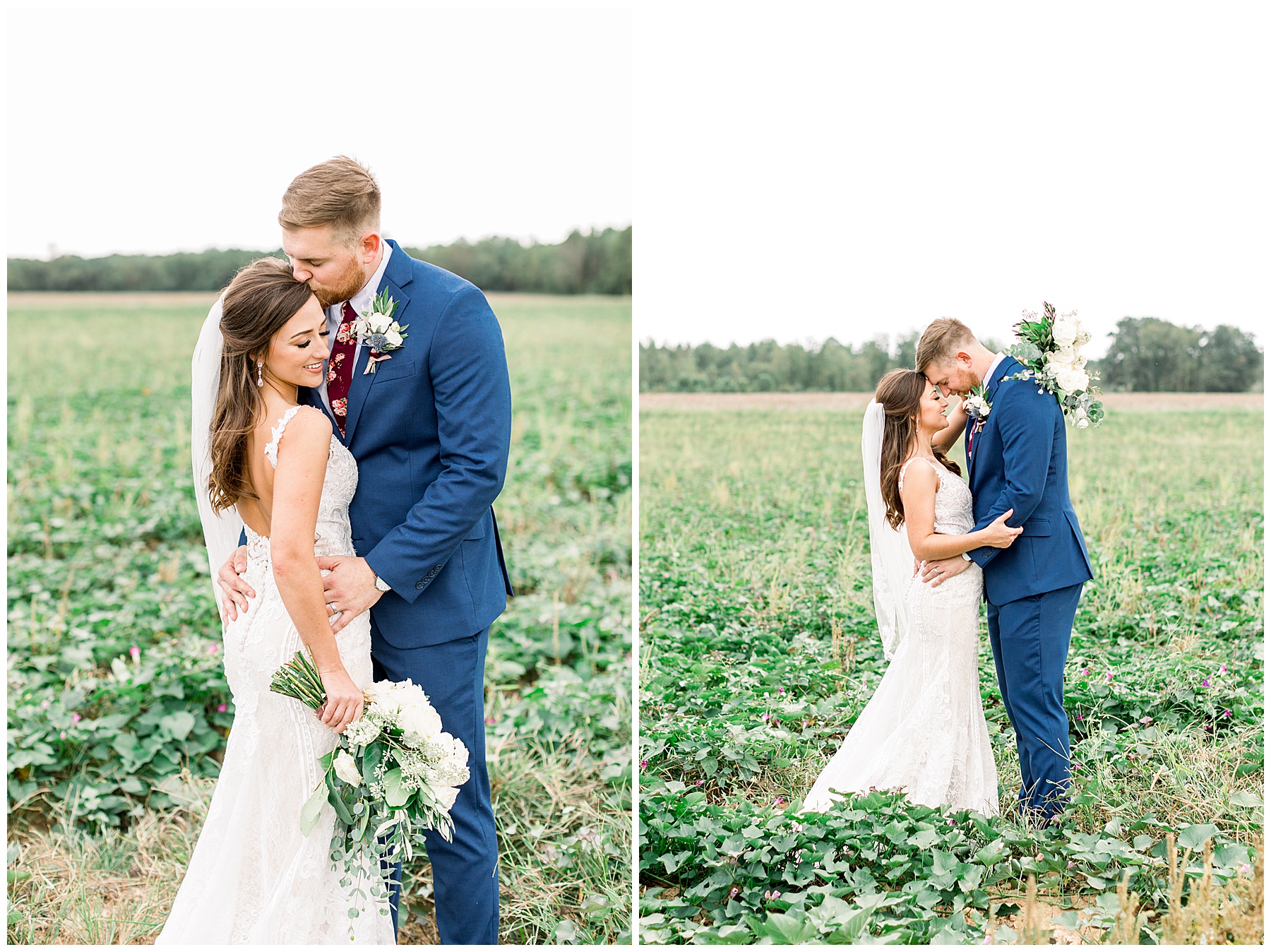 Goldsboro NC Wedding Photographer - Tiffany L Johnson Photography_0142.jpg Goldsboro NC Wedding Photographer - Tiffany L Johnson Photography_0142.jpg