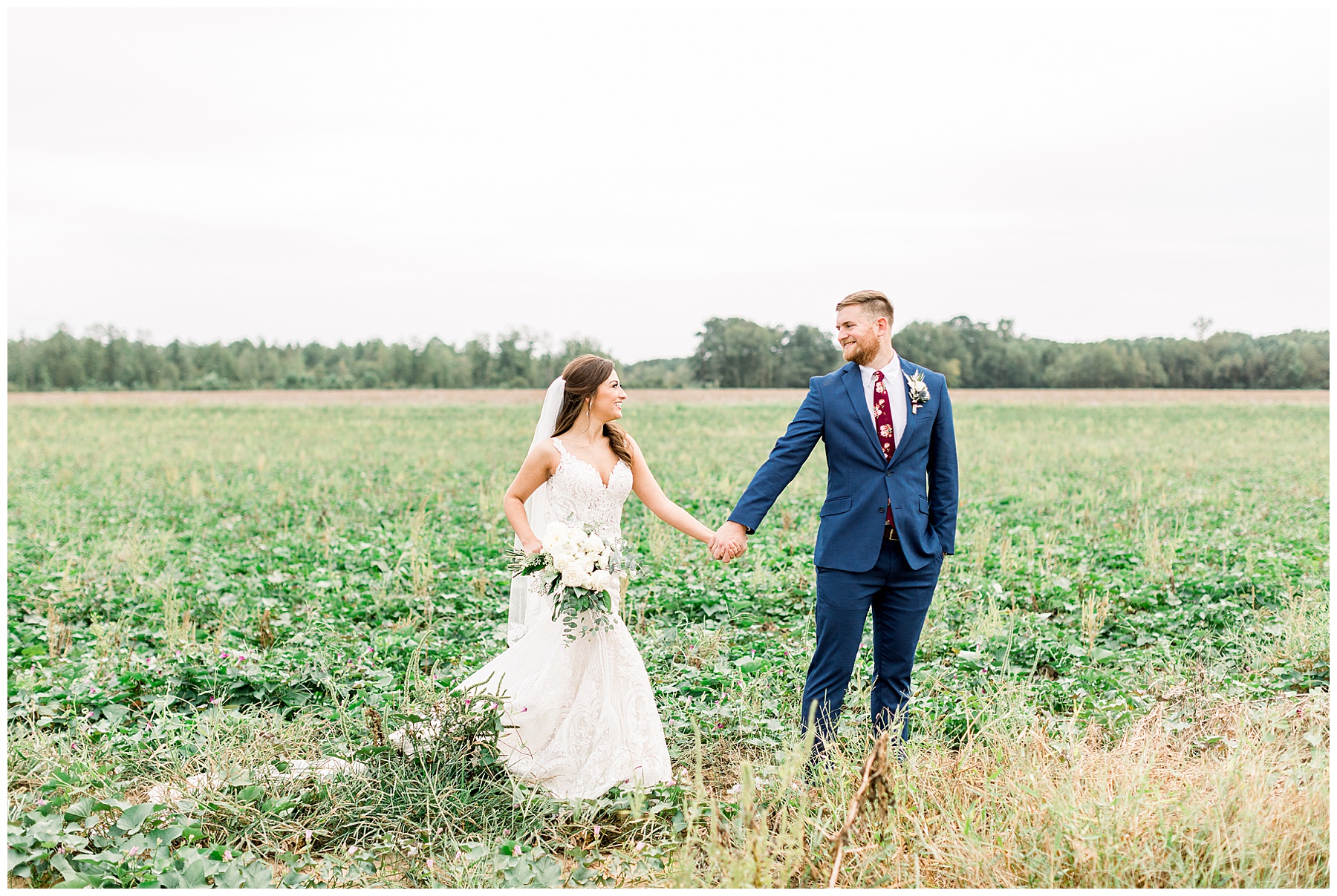 Goldsboro NC Wedding Photographer - Tiffany L Johnson Photography_0143.jpg Goldsboro NC Wedding Photographer - Tiffany L Johnson Photography_0143.jpg