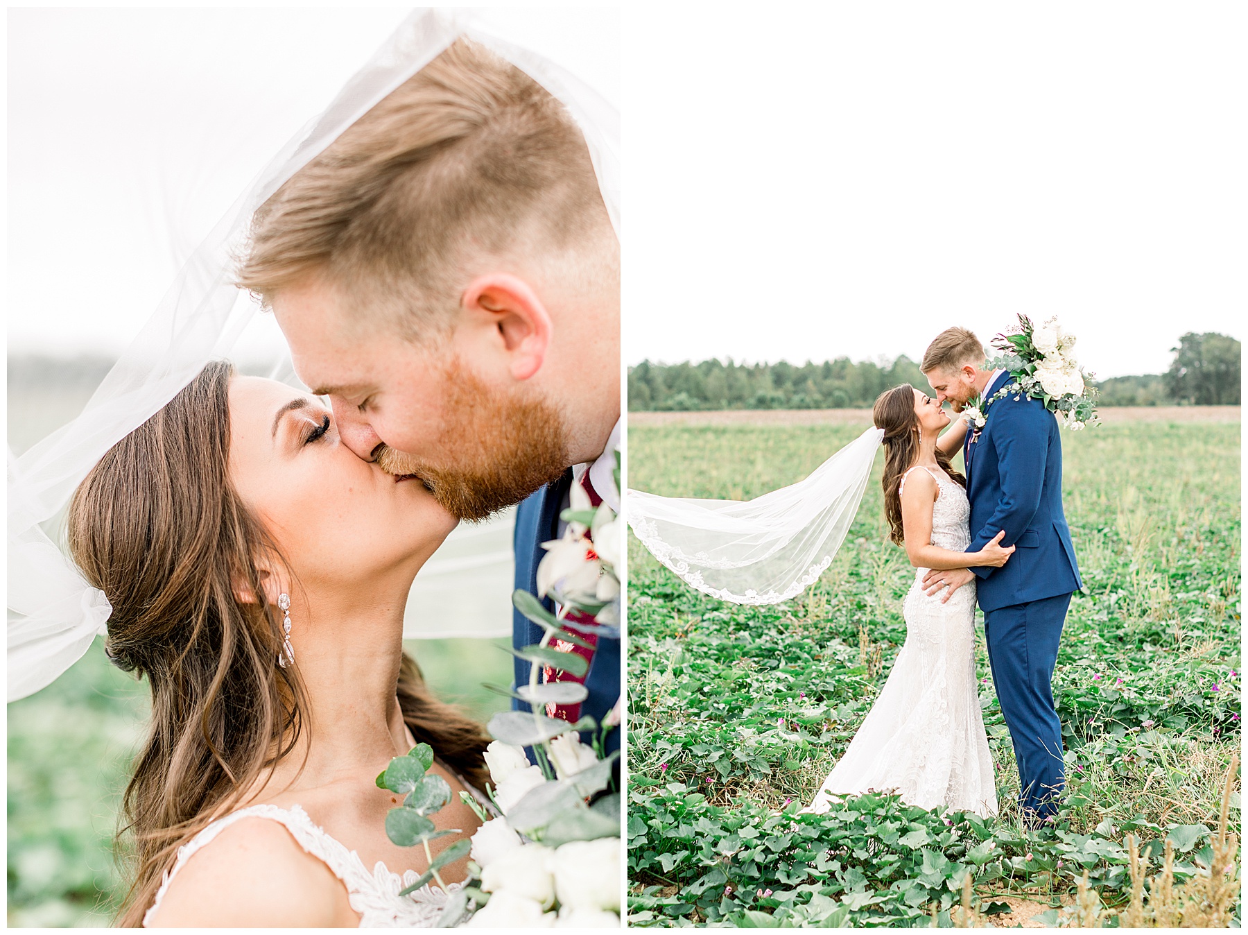 Goldsboro NC Wedding Photographer - Tiffany L Johnson Photography_0144.jpg Goldsboro NC Wedding Photographer - Tiffany L Johnson Photography_0144.jpg