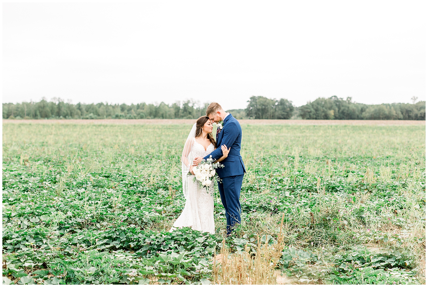 Goldsboro NC Wedding Photographer - Tiffany L Johnson Photography_0145.jpg Goldsboro NC Wedding Photographer - Tiffany L Johnson Photography_0145.jpg