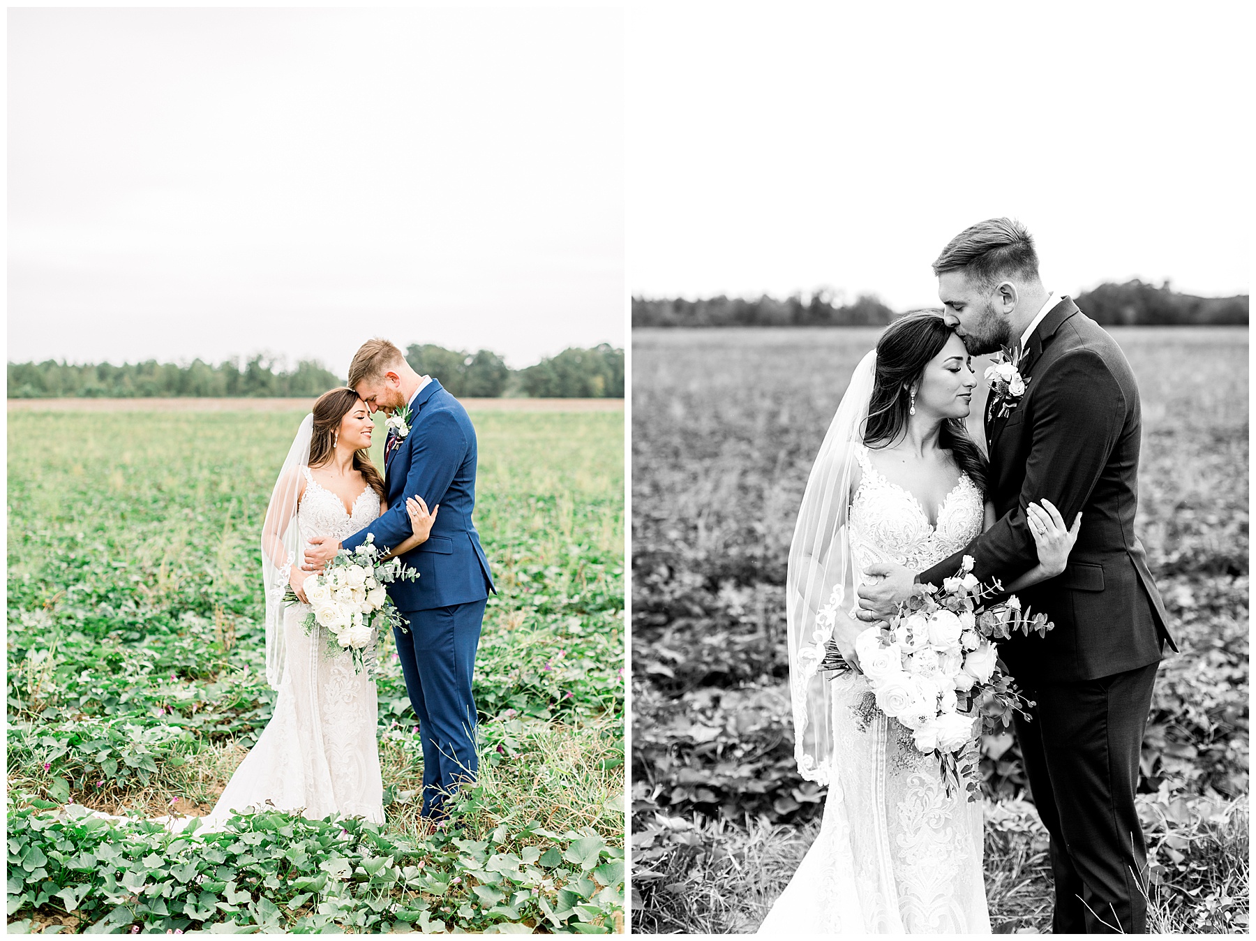 Goldsboro NC Wedding Photographer - Tiffany L Johnson Photography_0146.jpg Goldsboro NC Wedding Photographer - Tiffany L Johnson Photography_0146.jpg