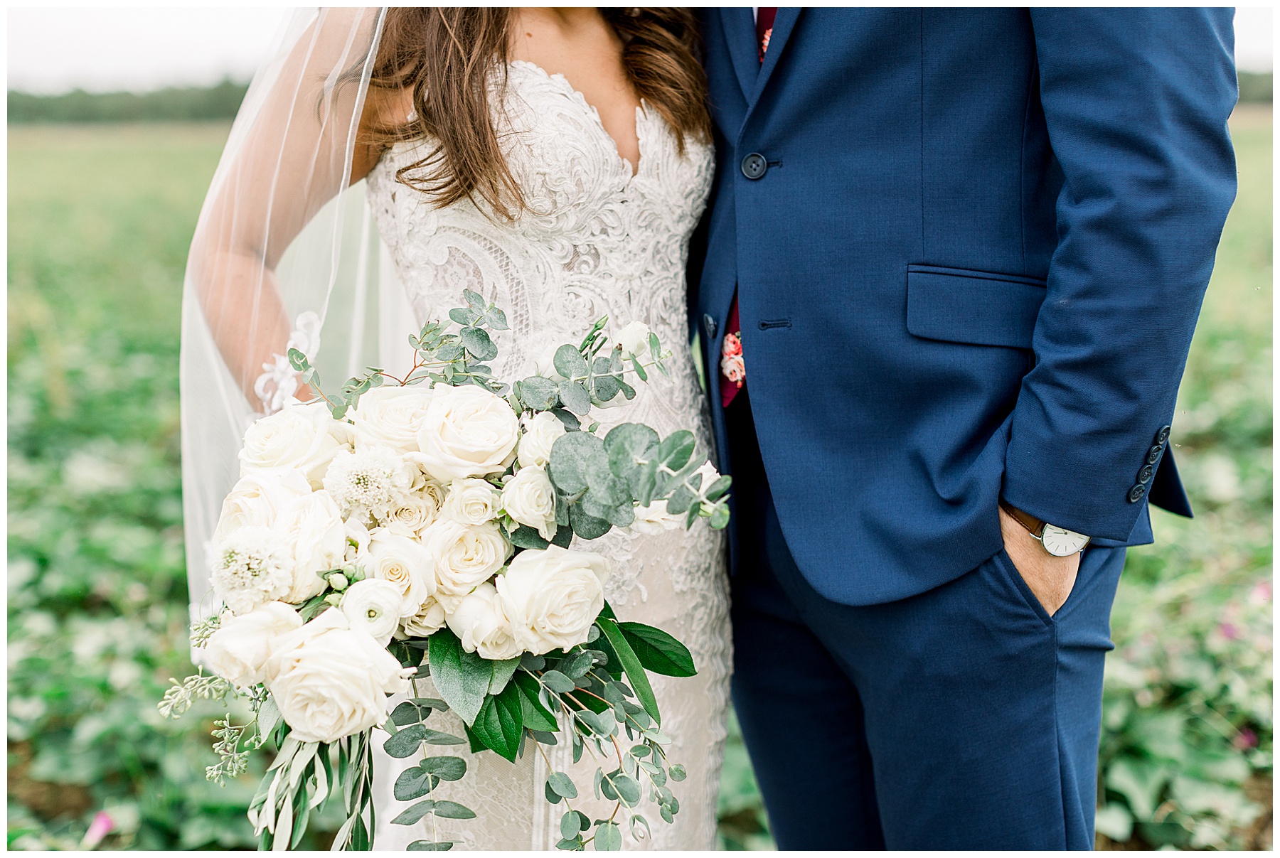 Goldsboro NC Wedding Photographer - Tiffany L Johnson Photography_0147.jpg Goldsboro NC Wedding Photographer - Tiffany L Johnson Photography_0147.jpg