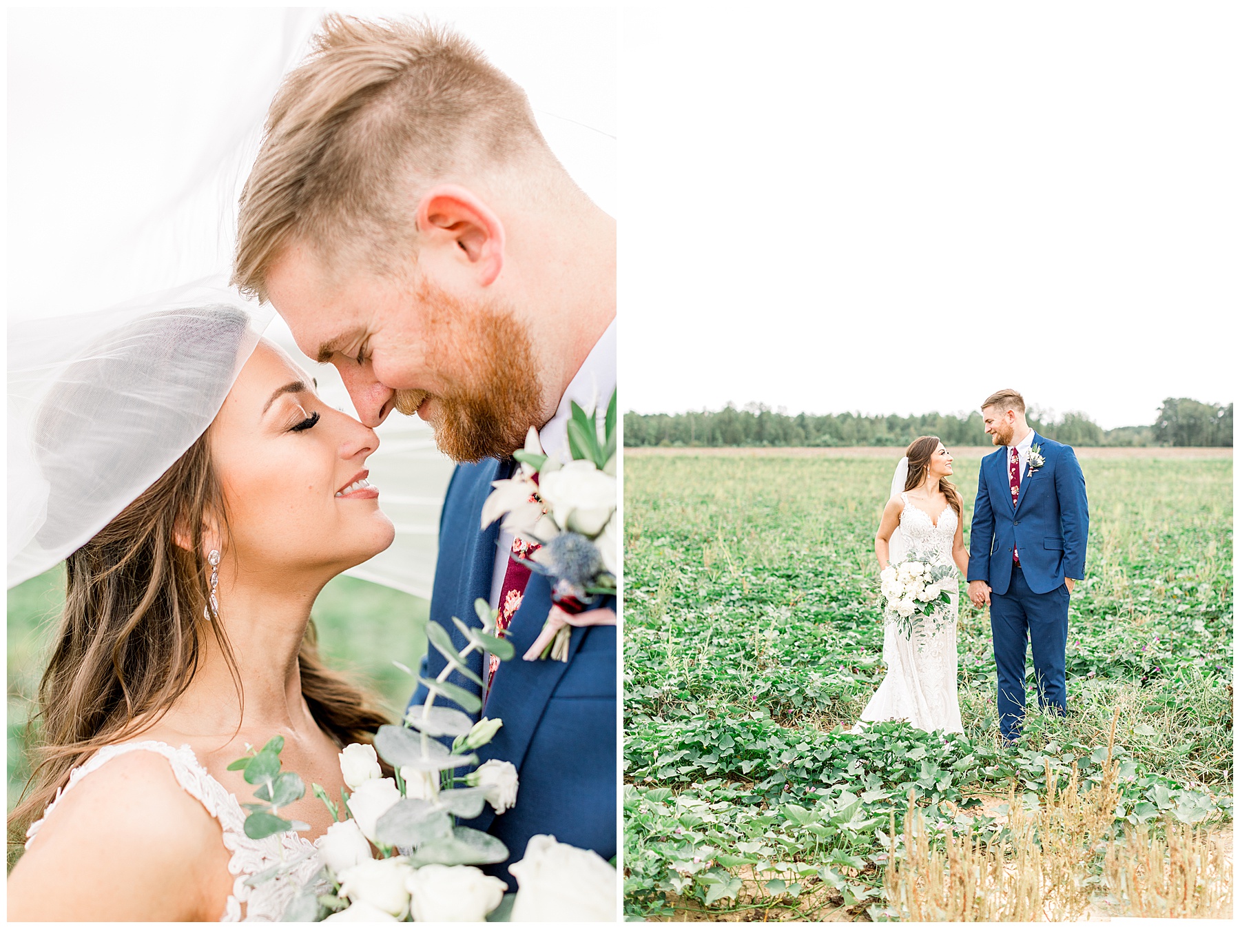 Goldsboro NC Wedding Photographer - Tiffany L Johnson Photography_0148.jpg Goldsboro NC Wedding Photographer - Tiffany L Johnson Photography_0148.jpg