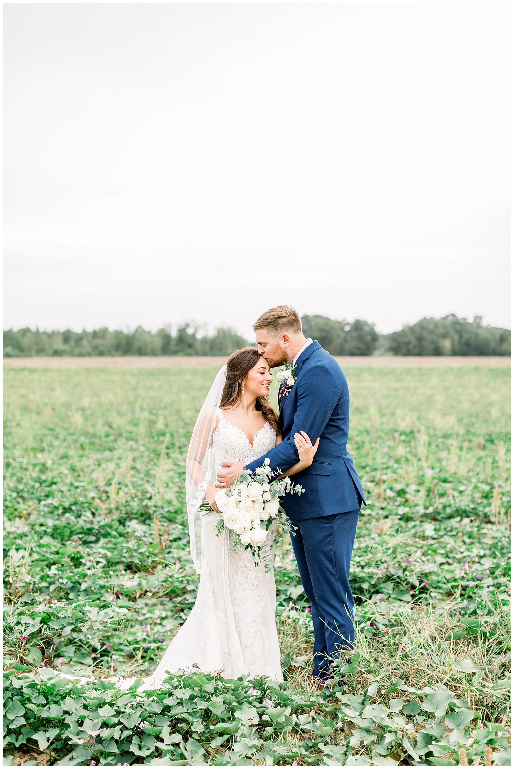 Goldsboro NC Wedding Photographer - Tiffany L Johnson Photography_0149.jpg Goldsboro NC Wedding Photographer - Tiffany L Johnson Photography_0149.jpg