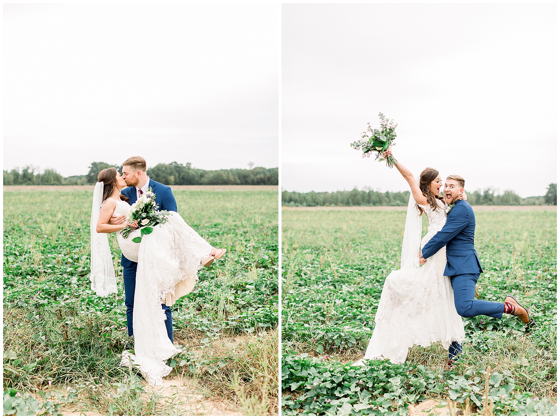 Goldsboro NC Wedding Photographer - Tiffany L Johnson Photography_0150.jpg Goldsboro NC Wedding Photographer - Tiffany L Johnson Photography_0150.jpg