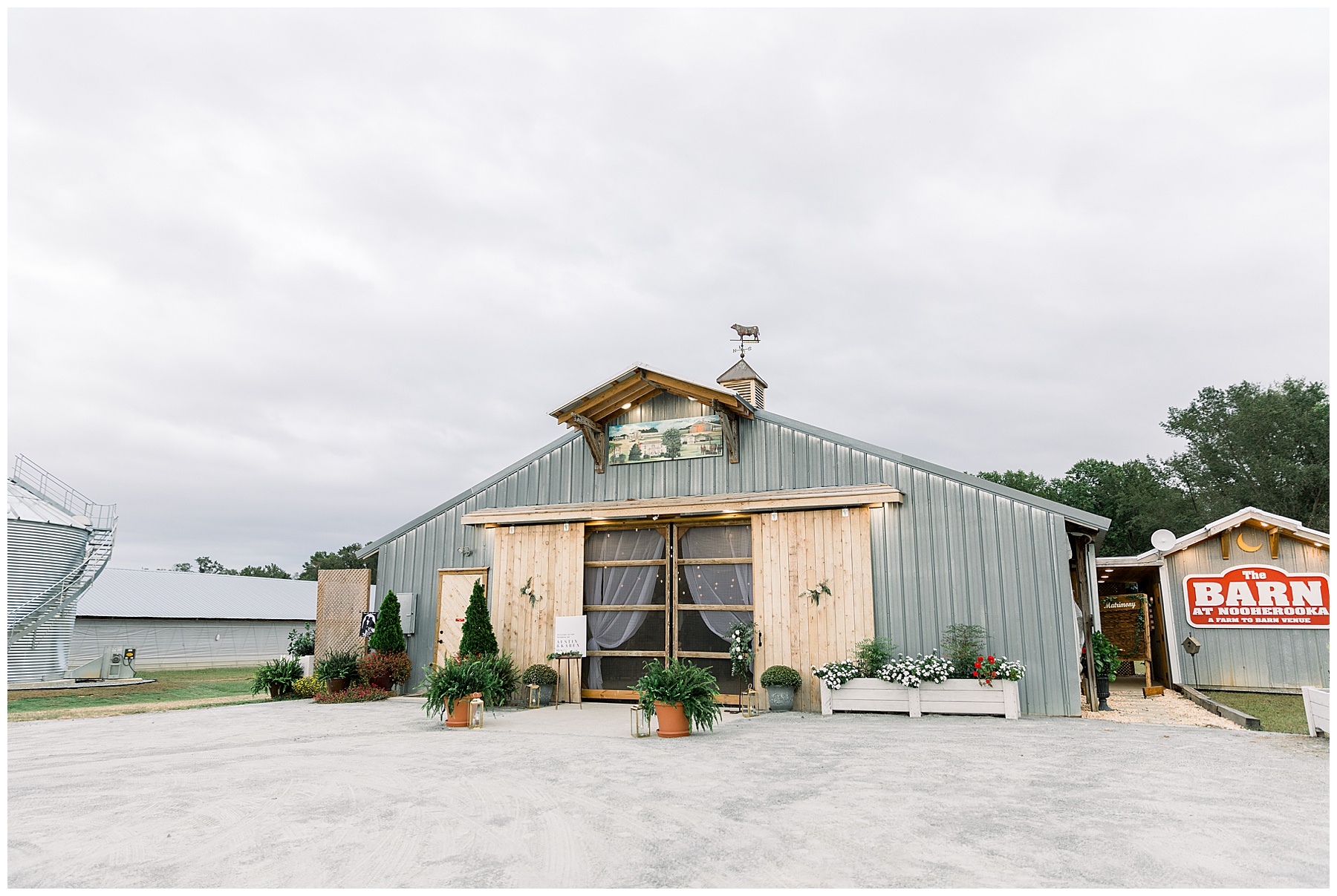 Goldsboro NC Wedding Photographer - Tiffany L Johnson Photography_0152.jpg Goldsboro NC Wedding Photographer - Tiffany L Johnson Photography_0152.jpg