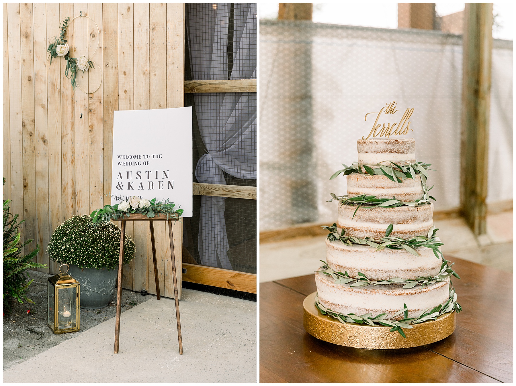 Goldsboro NC Wedding Photographer - Tiffany L Johnson Photography_0153.jpg Goldsboro NC Wedding Photographer - Tiffany L Johnson Photography_0153.jpg