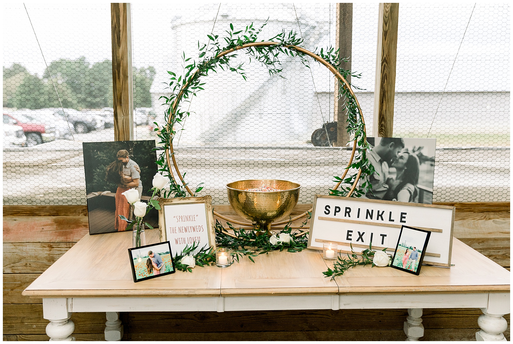 Goldsboro NC Wedding Photographer - Tiffany L Johnson Photography_0154.jpg Goldsboro NC Wedding Photographer - Tiffany L Johnson Photography_0154.jpg