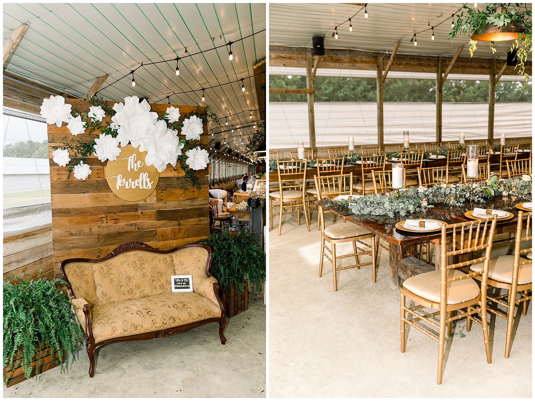 Goldsboro NC Wedding Photographer - Tiffany L Johnson Photography_0155.jpg Goldsboro NC Wedding Photographer - Tiffany L Johnson Photography_0155.jpg