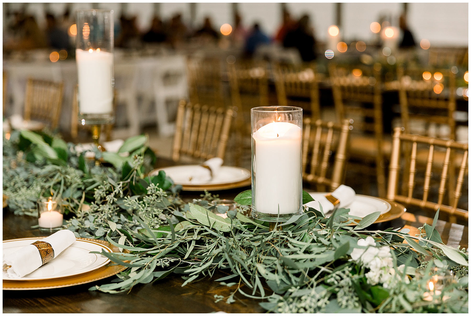 Goldsboro NC Wedding Photographer - Tiffany L Johnson Photography_0156.jpg Goldsboro NC Wedding Photographer - Tiffany L Johnson Photography_0156.jpg