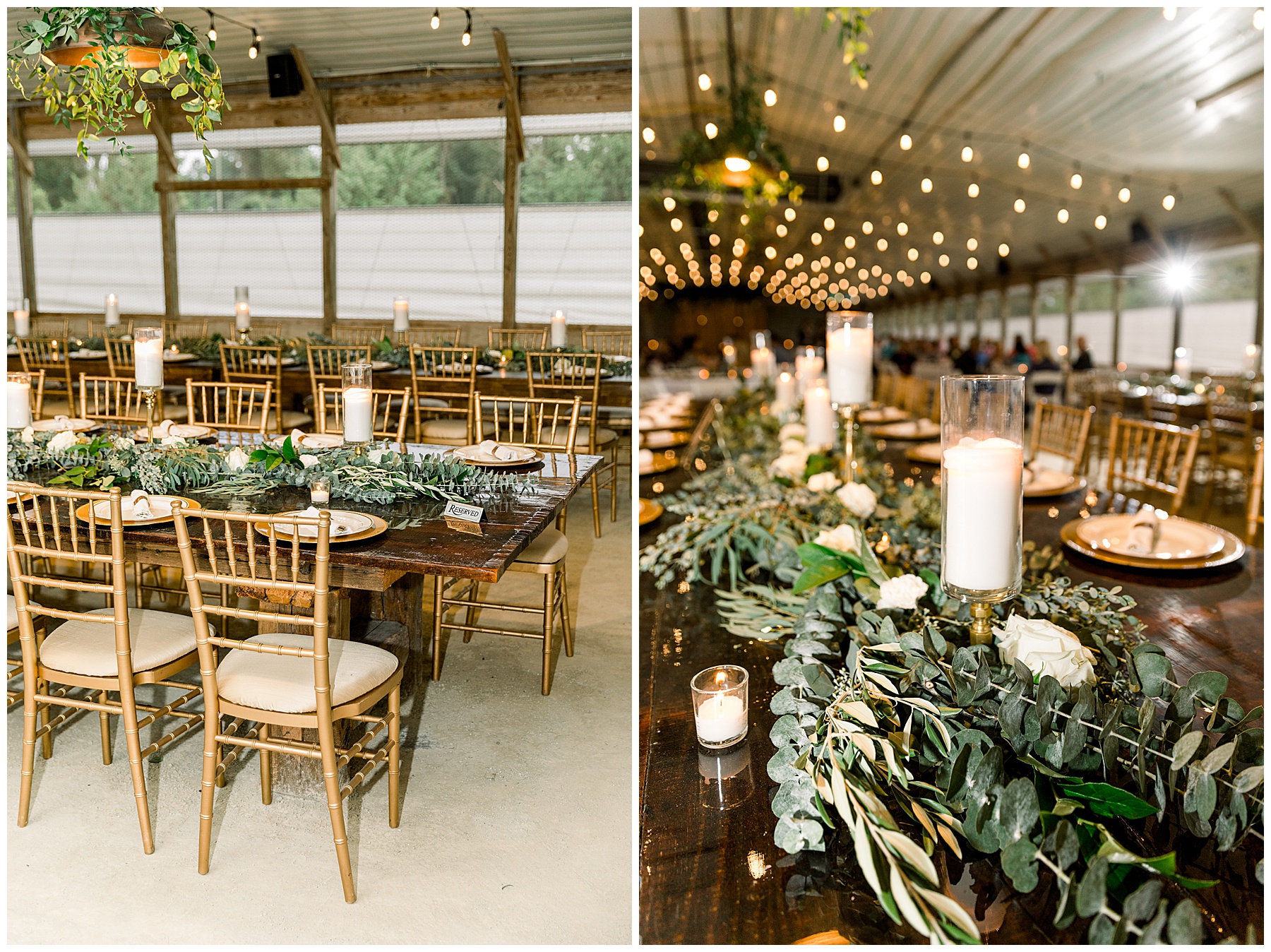 Goldsboro NC Wedding Photographer - Tiffany L Johnson Photography_0157.jpg Goldsboro NC Wedding Photographer - Tiffany L Johnson Photography_0157.jpg