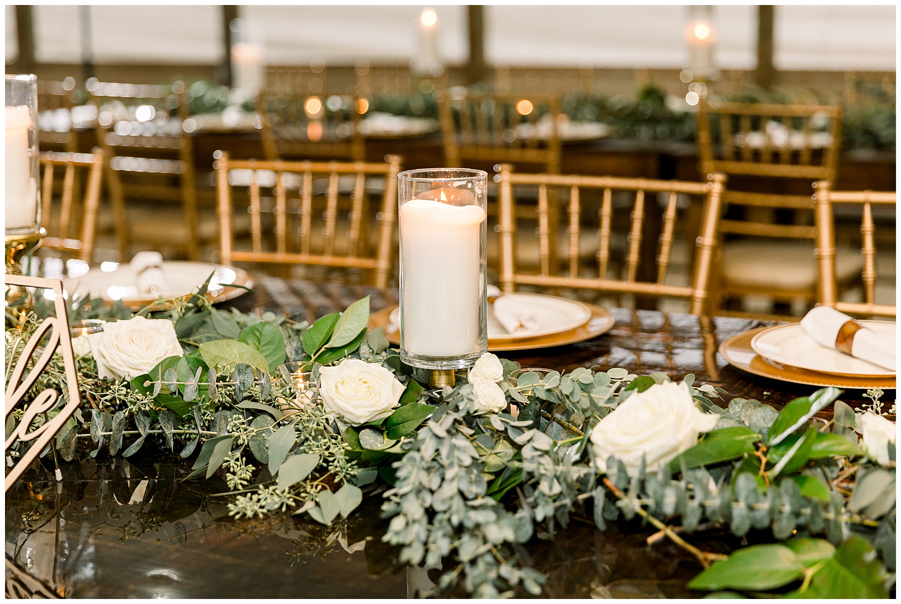 Goldsboro NC Wedding Photographer - Tiffany L Johnson Photography_0158.jpg Goldsboro NC Wedding Photographer - Tiffany L Johnson Photography_0158.jpg