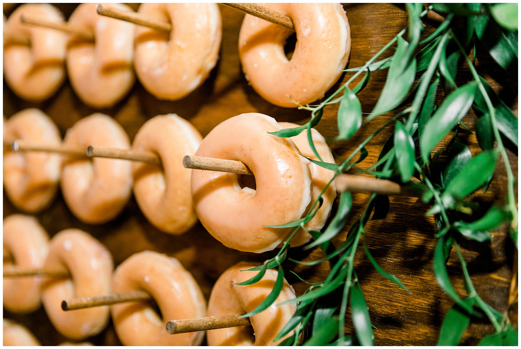 Goldsboro NC Wedding Photographer - Tiffany L Johnson Photography_0159.jpg Goldsboro NC Wedding Photographer - Tiffany L Johnson Photography_0159.jpg