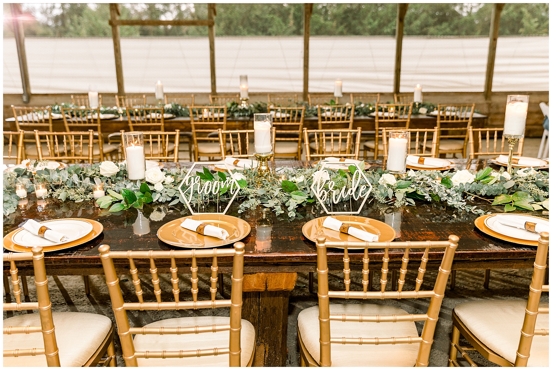 Goldsboro NC Wedding Photographer - Tiffany L Johnson Photography_0160.jpg Goldsboro NC Wedding Photographer - Tiffany L Johnson Photography_0160.jpg