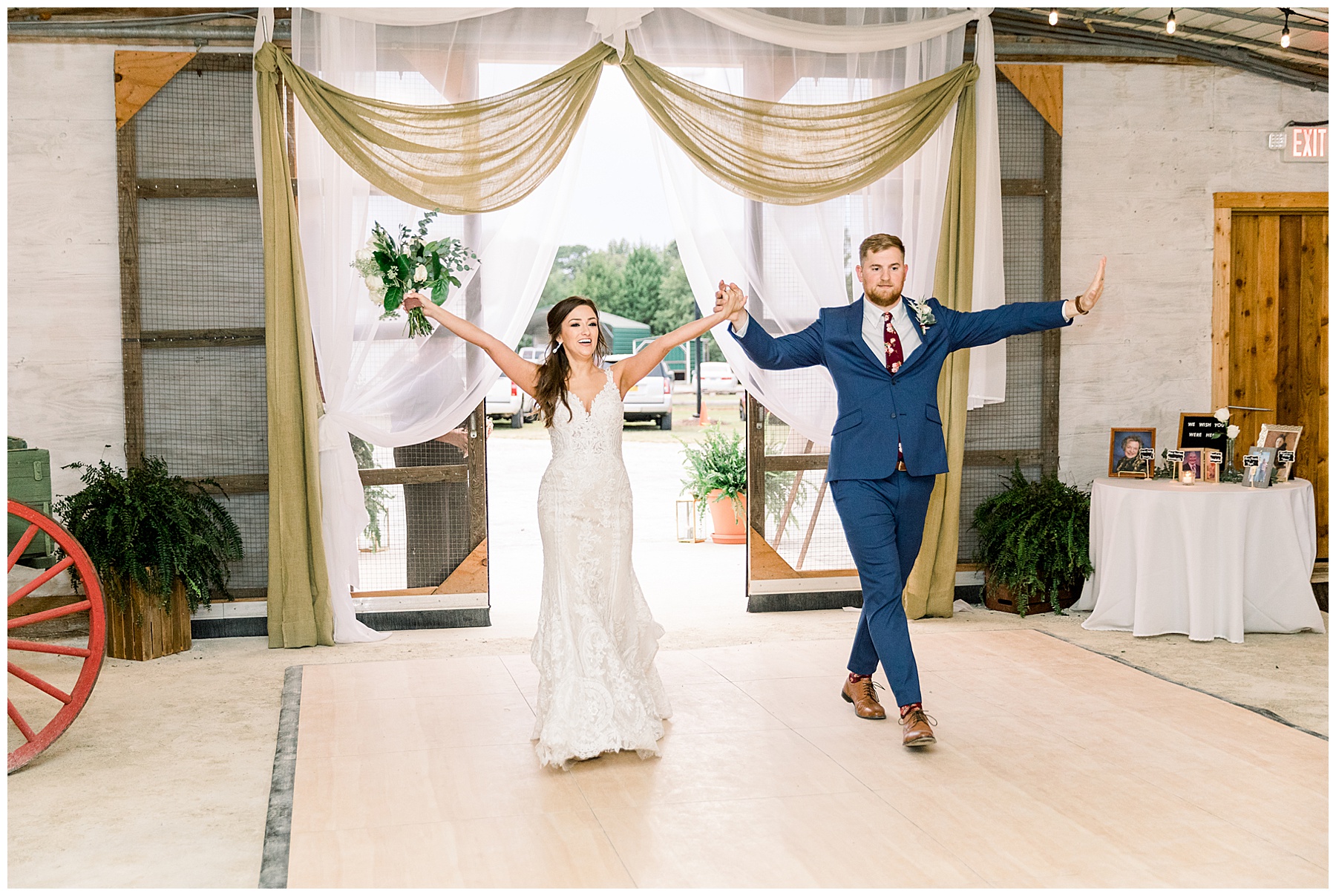 Goldsboro NC Wedding Photographer - Tiffany L Johnson Photography_0162.jpg Goldsboro NC Wedding Photographer - Tiffany L Johnson Photography_0162.jpg