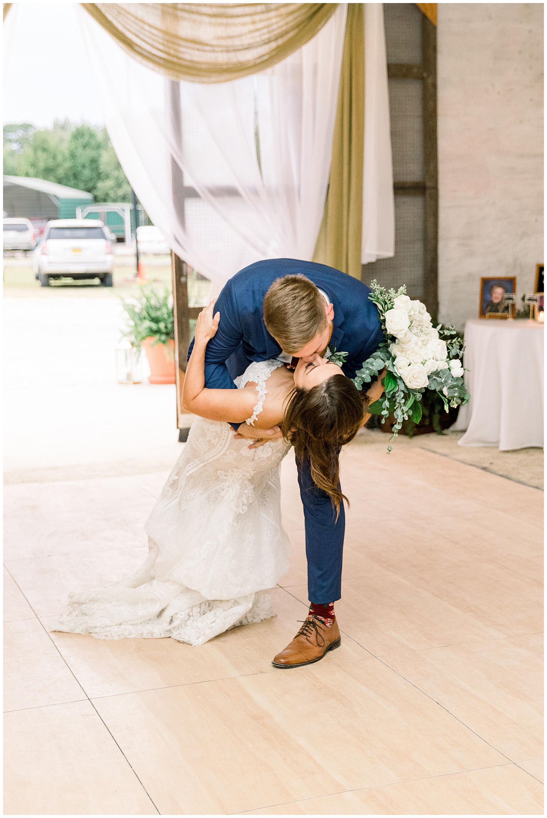 Goldsboro NC Wedding Photographer - Tiffany L Johnson Photography_0163.jpg Goldsboro NC Wedding Photographer - Tiffany L Johnson Photography_0163.jpg