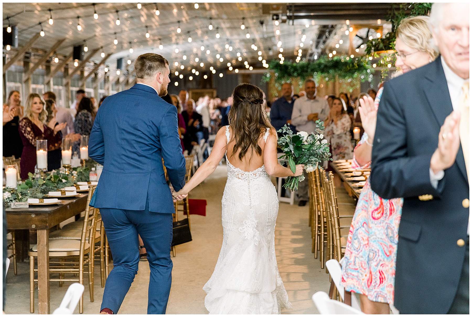 Goldsboro NC Wedding Photographer - Tiffany L Johnson Photography_0164.jpg Goldsboro NC Wedding Photographer - Tiffany L Johnson Photography_0164.jpg