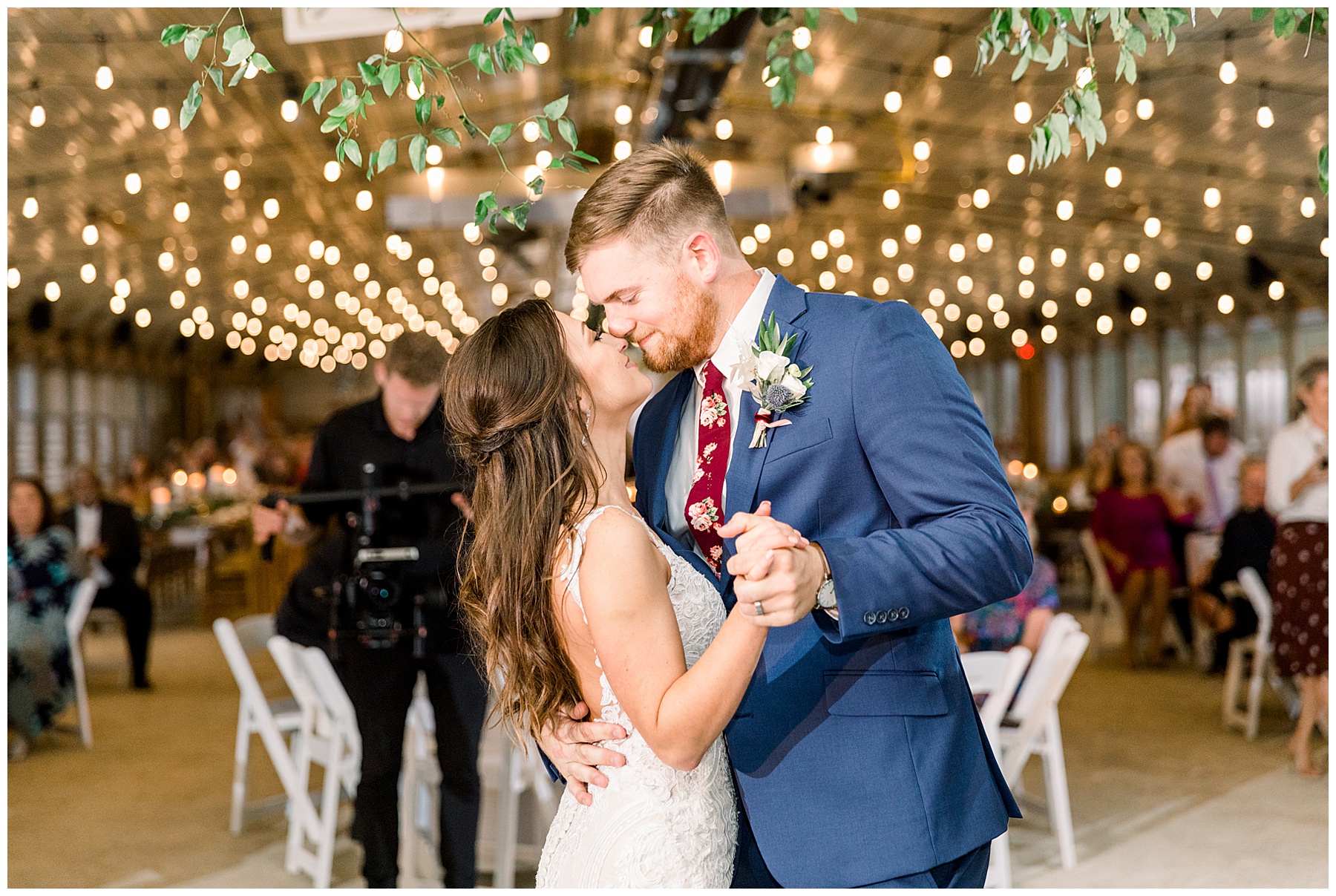 Goldsboro NC Wedding Photographer - Tiffany L Johnson Photography_0165.jpg Goldsboro NC Wedding Photographer - Tiffany L Johnson Photography_0165.jpg