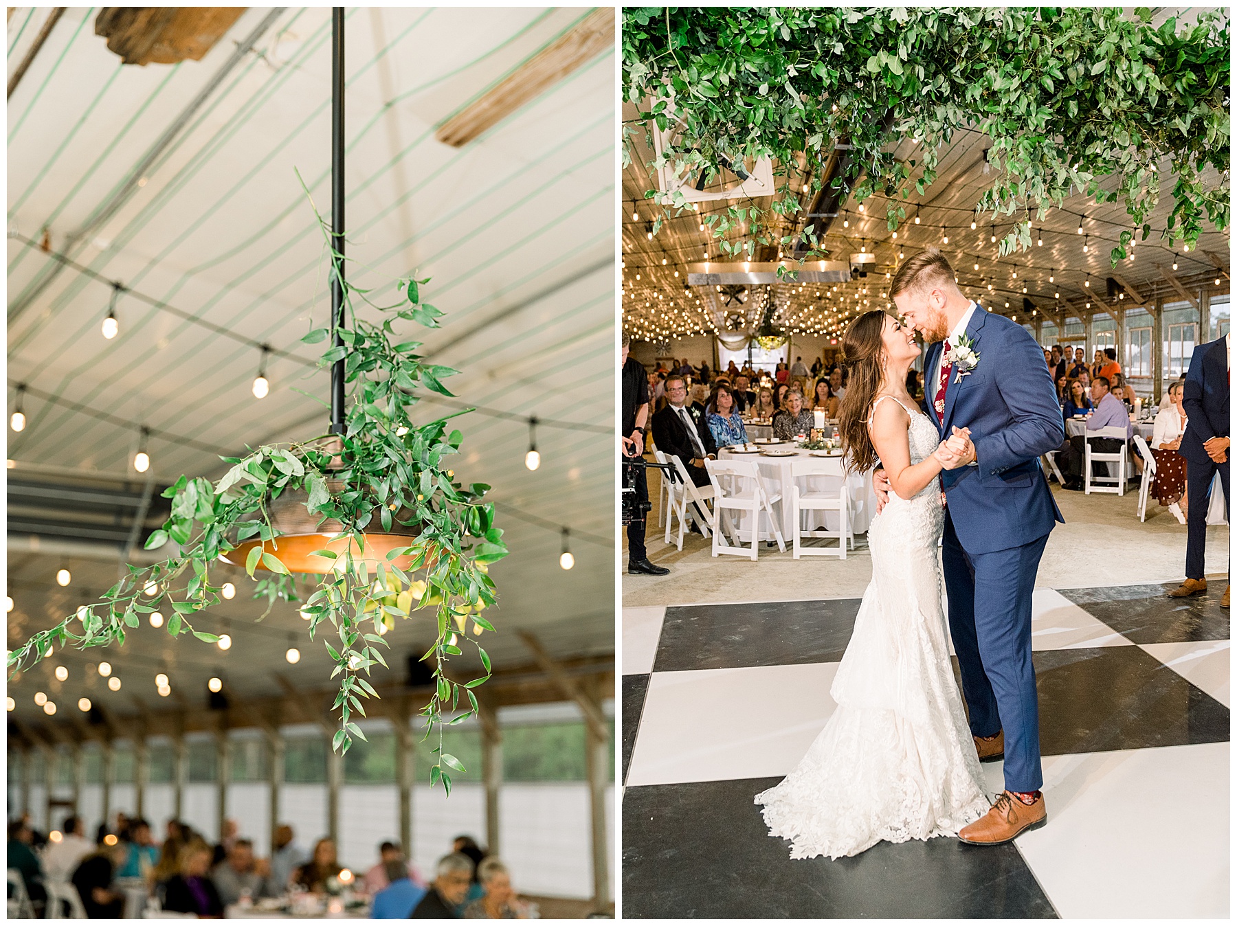 Goldsboro NC Wedding Photographer - Tiffany L Johnson Photography_0166.jpg Goldsboro NC Wedding Photographer - Tiffany L Johnson Photography_0166.jpg