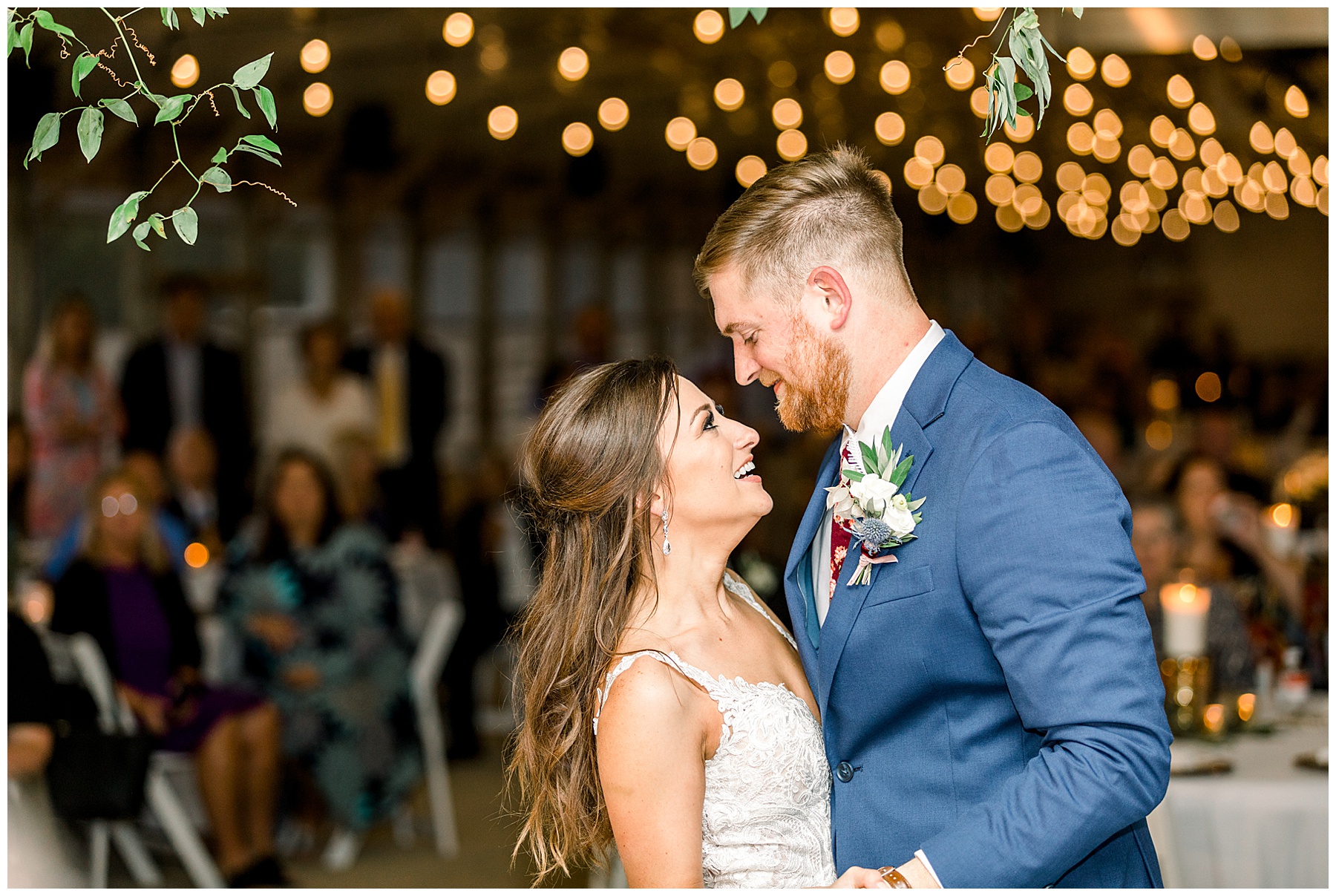 Goldsboro NC Wedding Photographer - Tiffany L Johnson Photography_0167.jpg Goldsboro NC Wedding Photographer - Tiffany L Johnson Photography_0167.jpg