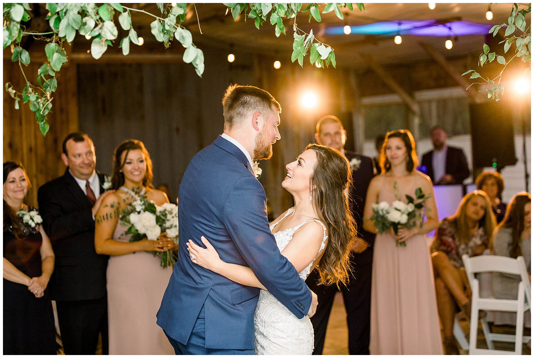 Goldsboro NC Wedding Photographer - Tiffany L Johnson Photography_0168.jpg Goldsboro NC Wedding Photographer - Tiffany L Johnson Photography_0168.jpg