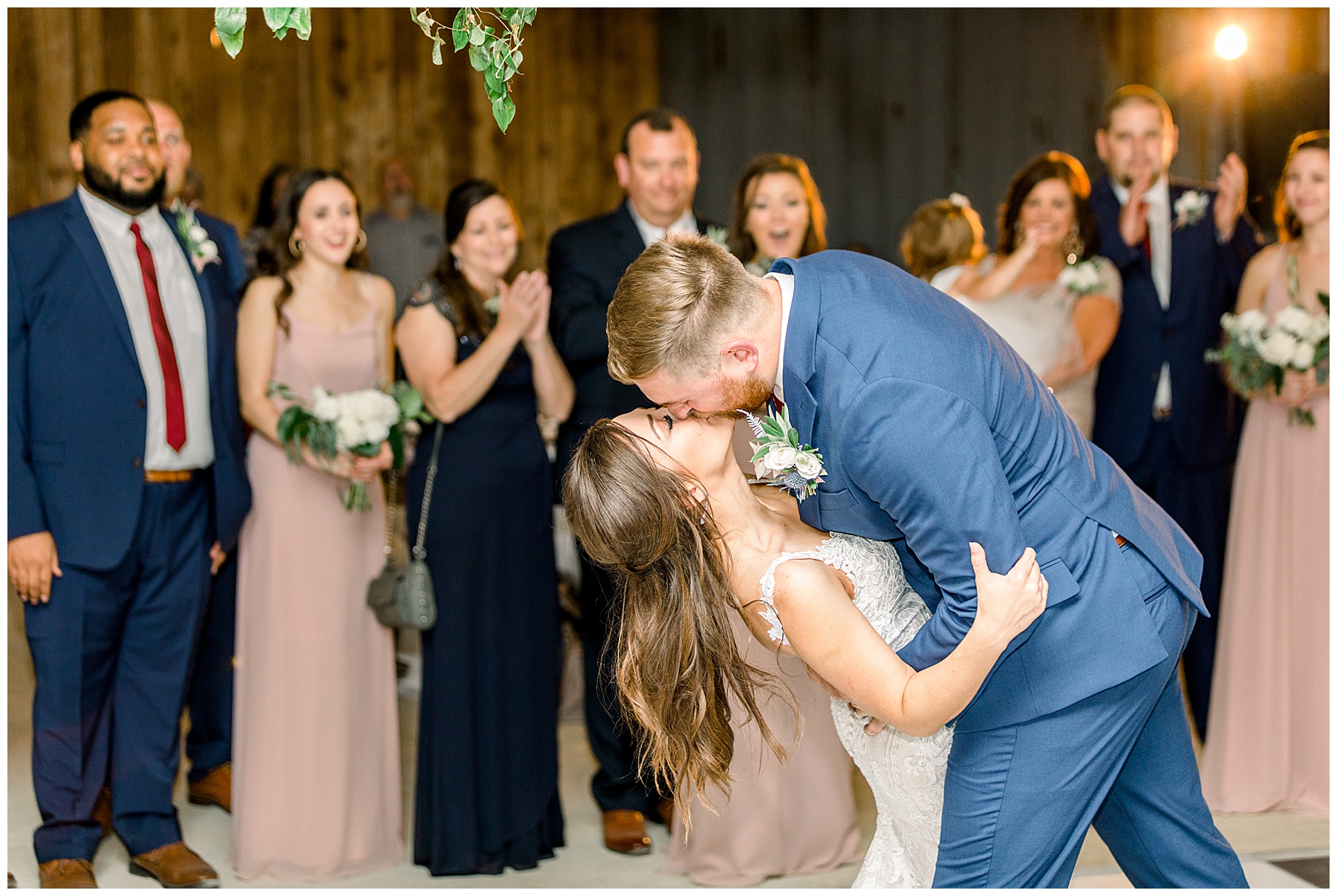 Goldsboro NC Wedding Photographer - Tiffany L Johnson Photography_0169.jpg Goldsboro NC Wedding Photographer - Tiffany L Johnson Photography_0169.jpg