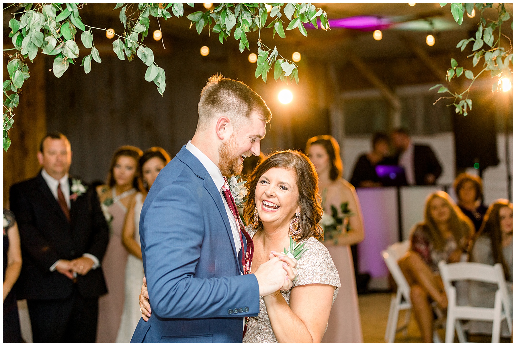 Goldsboro NC Wedding Photographer - Tiffany L Johnson Photography_0170.jpg Goldsboro NC Wedding Photographer - Tiffany L Johnson Photography_0170.jpg