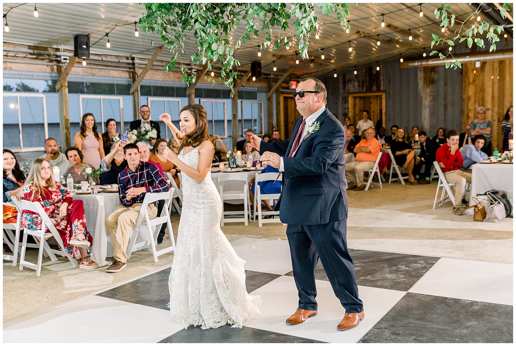 Goldsboro NC Wedding Photographer - Tiffany L Johnson Photography_0171.jpg Goldsboro NC Wedding Photographer - Tiffany L Johnson Photography_0171.jpg