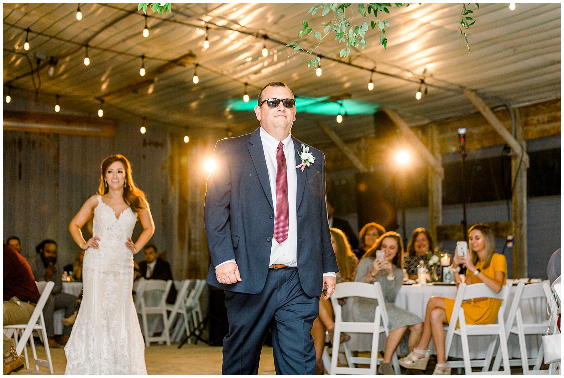 Goldsboro NC Wedding Photographer - Tiffany L Johnson Photography_0172.jpg Goldsboro NC Wedding Photographer - Tiffany L Johnson Photography_0172.jpg