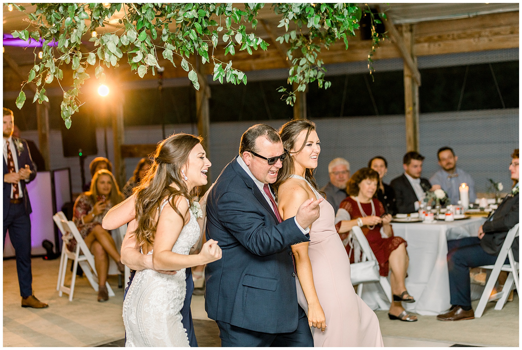 Goldsboro NC Wedding Photographer - Tiffany L Johnson Photography_0173.jpg Goldsboro NC Wedding Photographer - Tiffany L Johnson Photography_0173.jpg